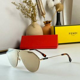 Picture of Fendi Sunglasses _SKUfw51925118fw